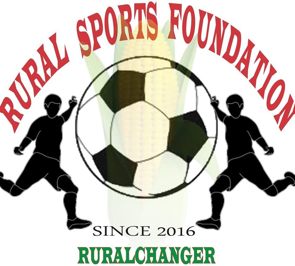 Directory Listing: Rural Sports Foundation